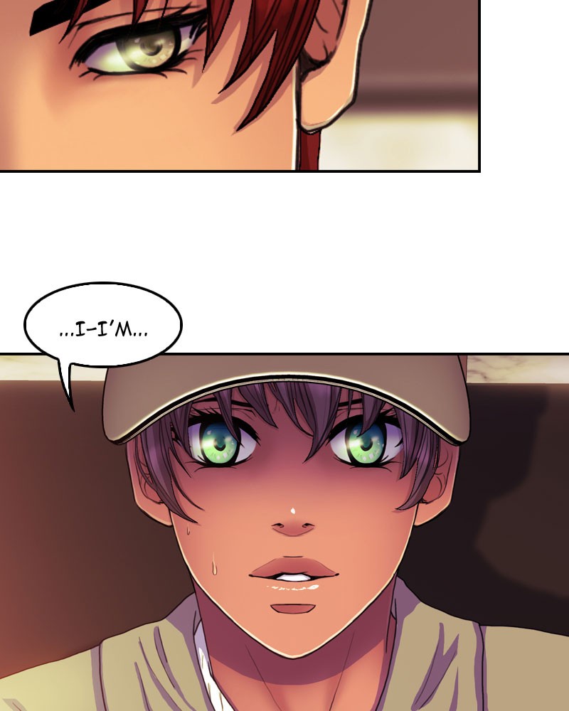 Chapter 5 - Image 16