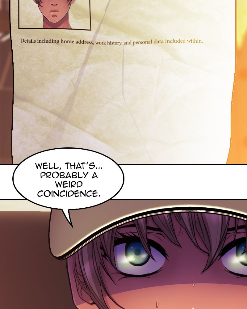 Chapter 5 - Image 19