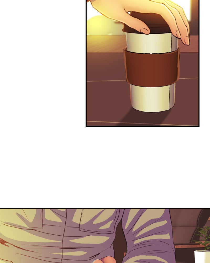Chapter 5 - Image 2