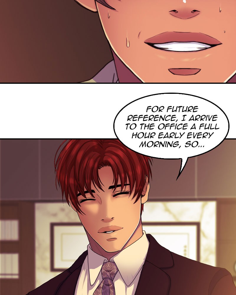 Chapter 5 - Image 20