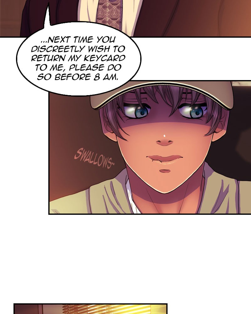 Chapter 5 - Image 21
