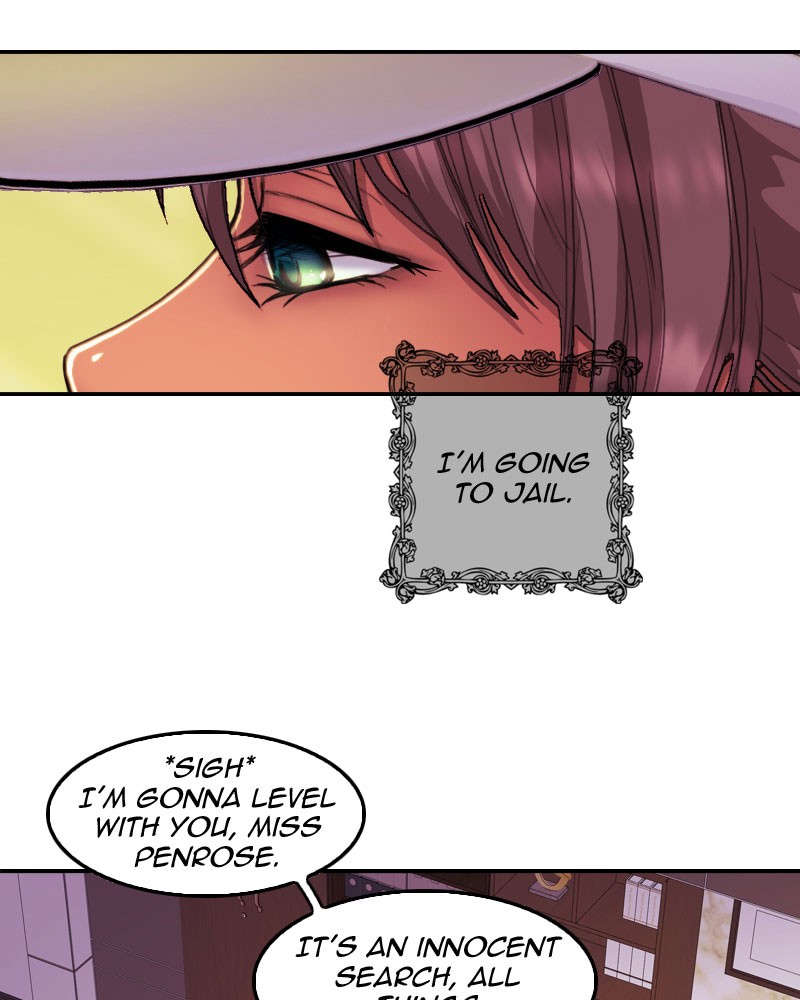 Chapter 5 - Image 25