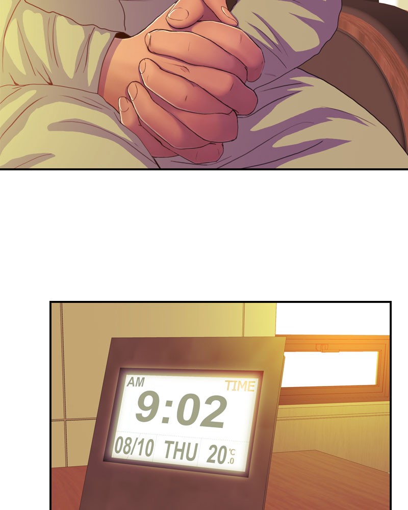 Chapter 5 - Image 3