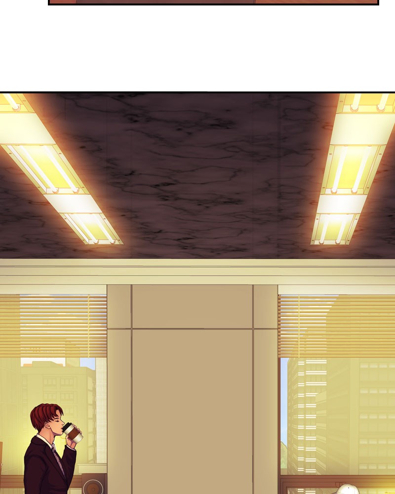 Chapter 5 - Image 4