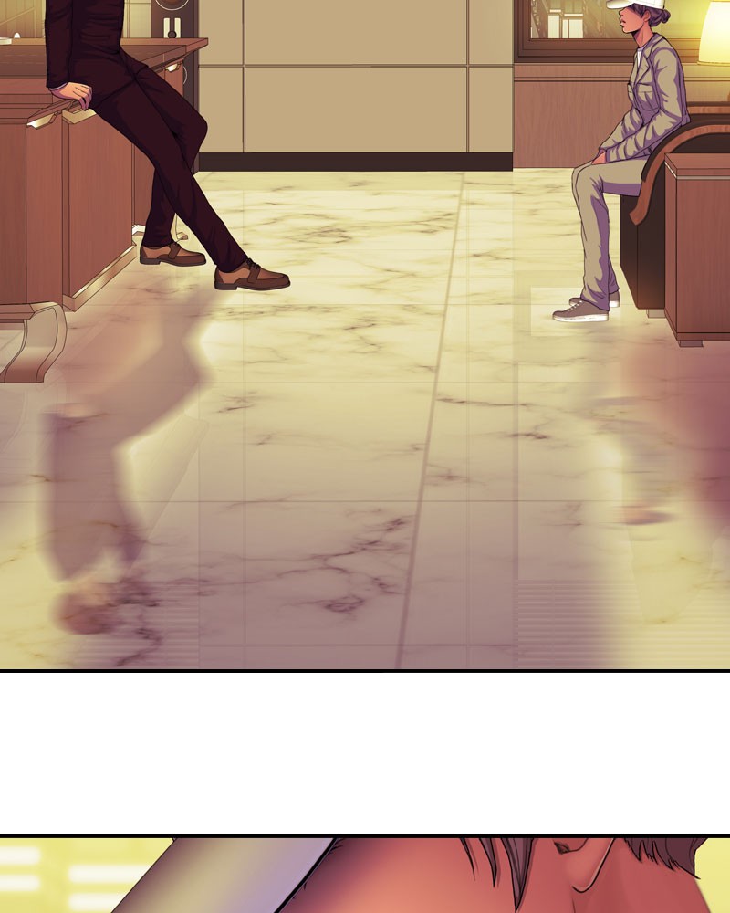 Chapter 5 - Image 5