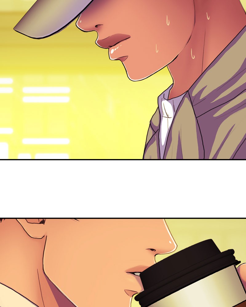 Chapter 5 - Image 6