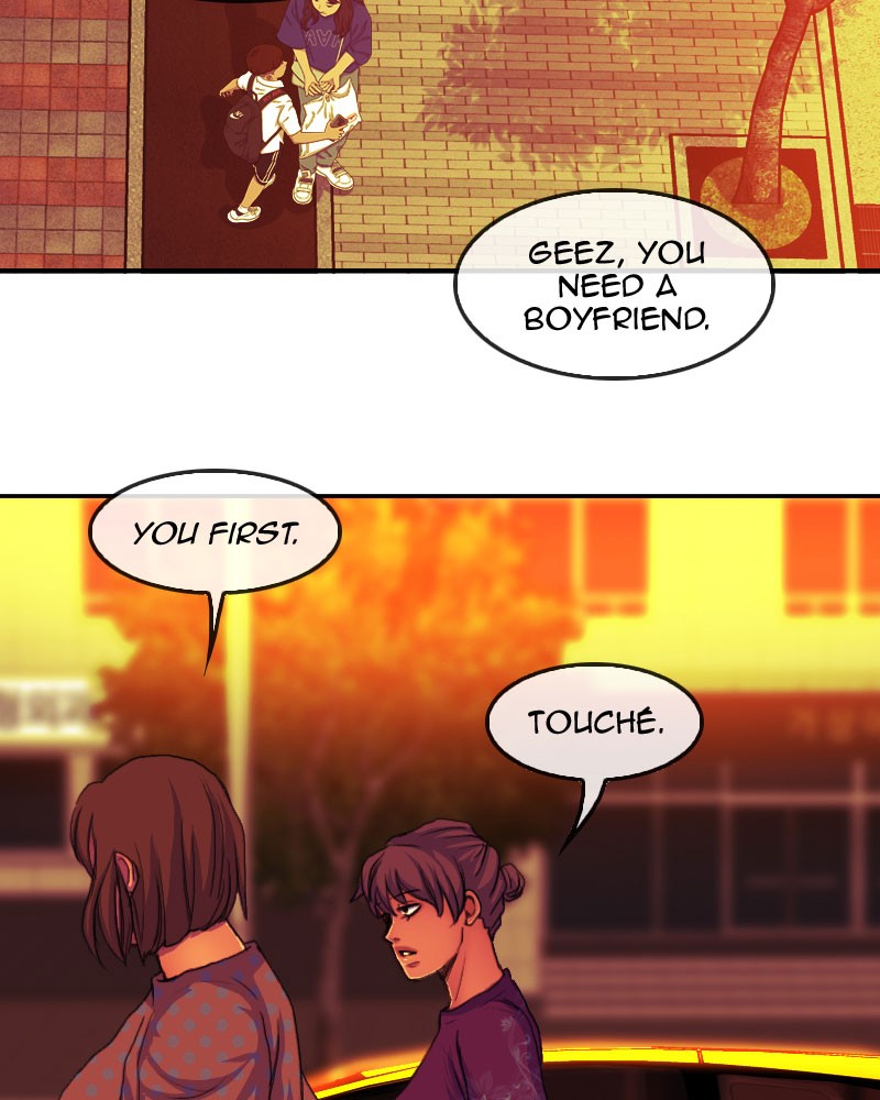 Chapter 5 - Image 69