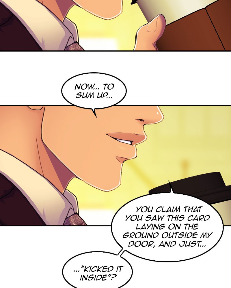 Chapter 5 - Image 7