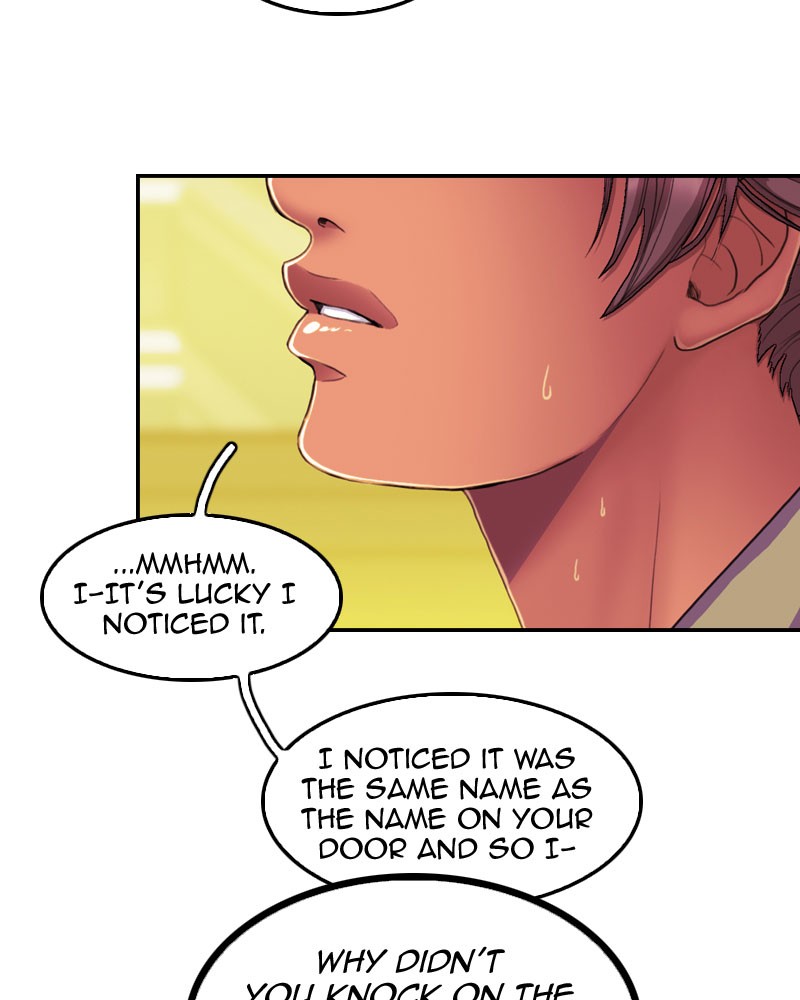 Chapter 5 - Image 8