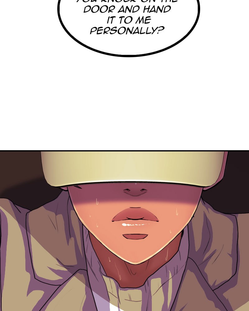 Chapter 5 - Image 9