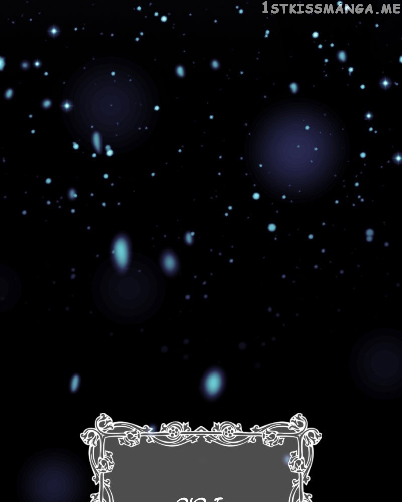 Chapter 50 - Image 17