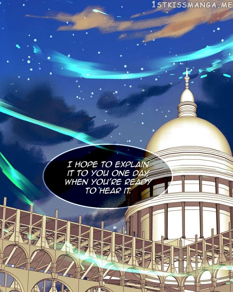 Chapter 50 - Image 28
