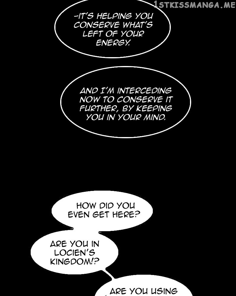 Chapter 50 - Image 33