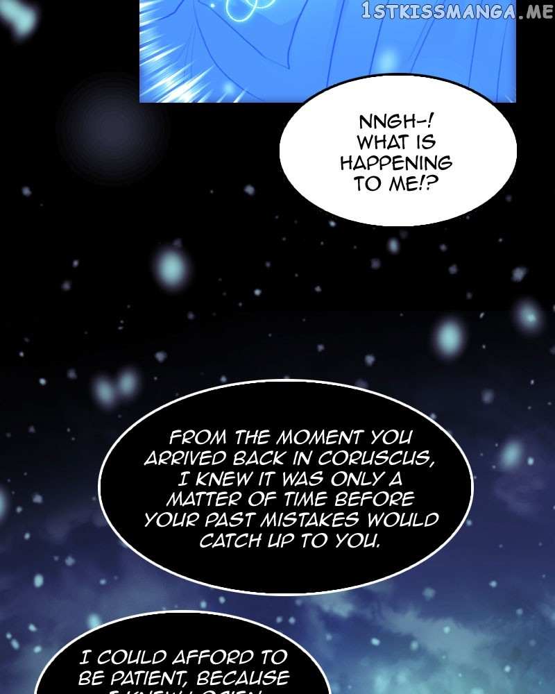 Chapter 50 - Image 78
