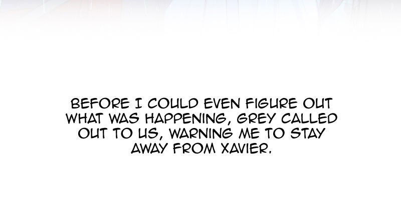 Chapter 51 - Image 126