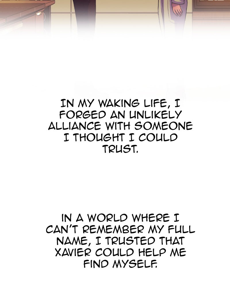 Chapter 51 - Image 19