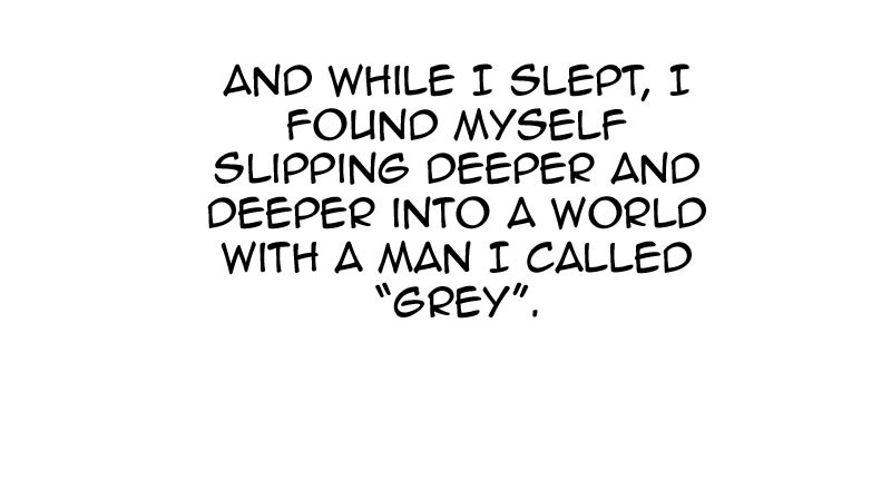Chapter 51 - Image 21