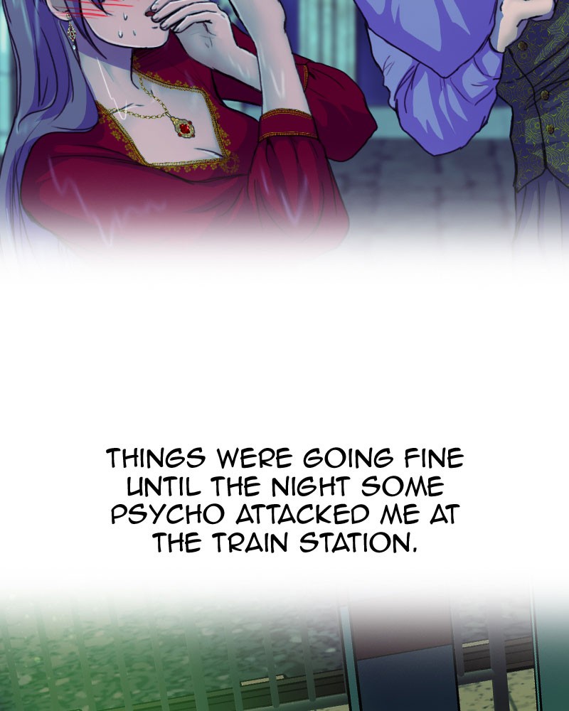 Chapter 51 - Image 24