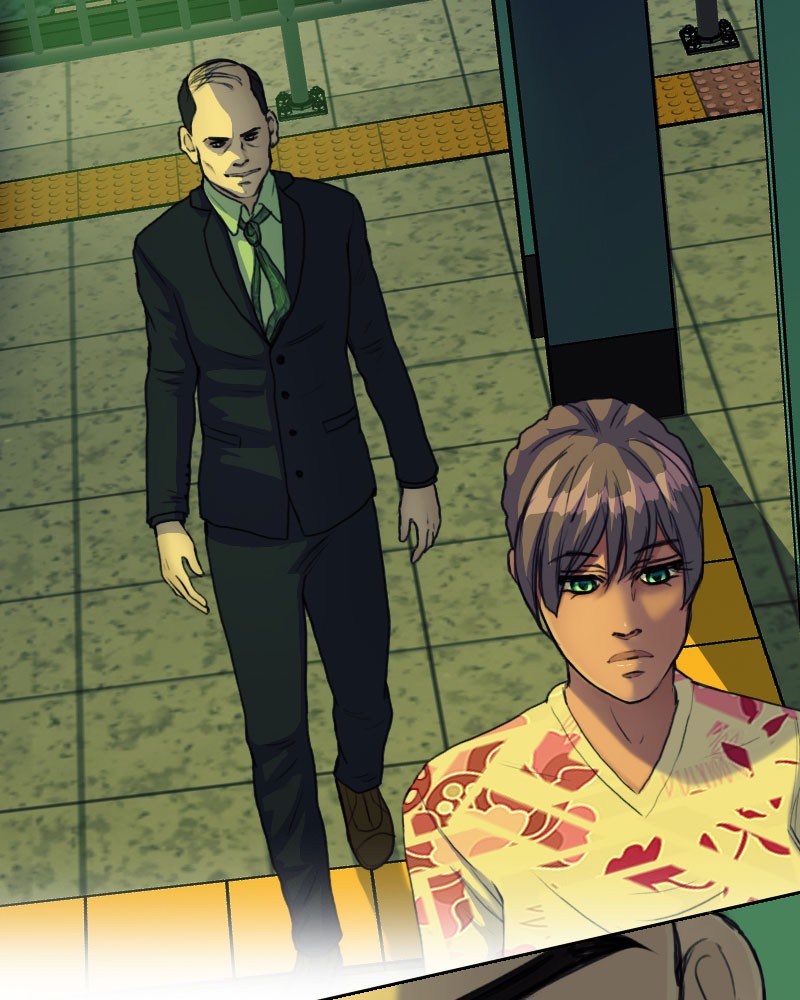 Chapter 51 - Image 25