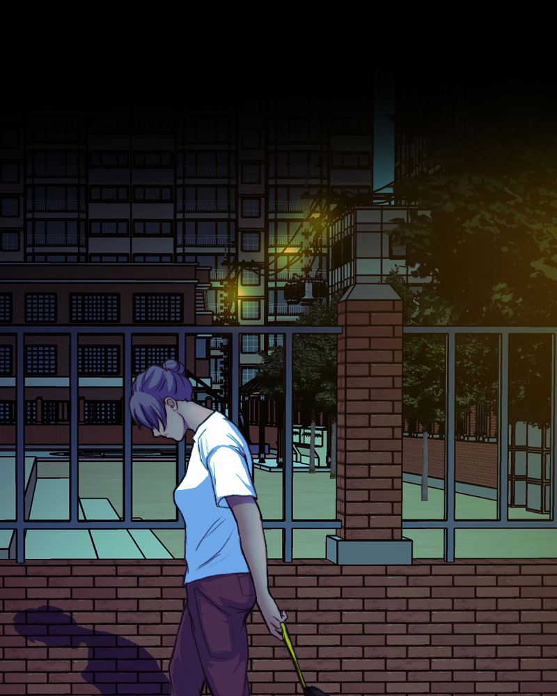 Chapter 51 - Image 36