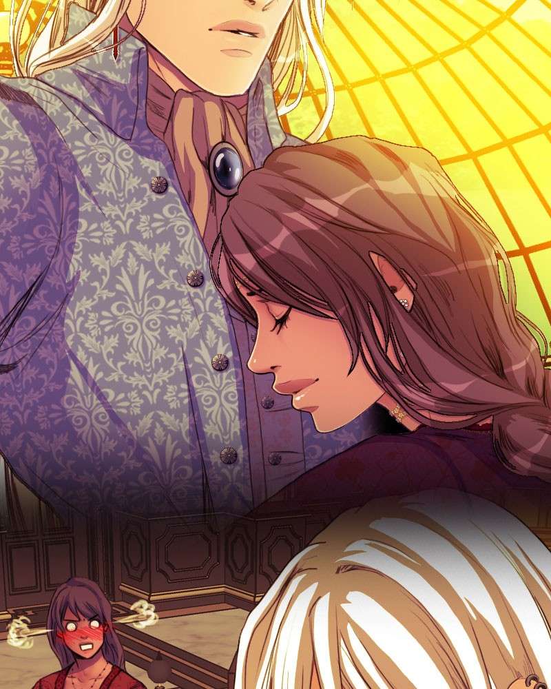 Chapter 51 - Image 46