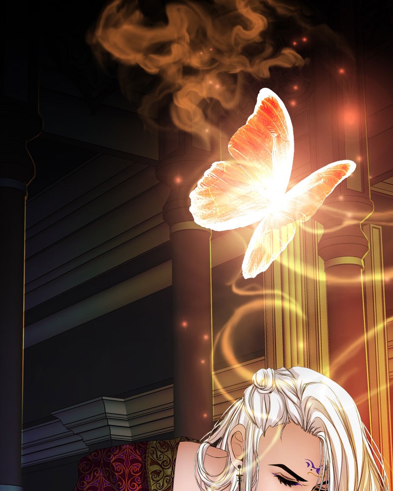 Chapter 51 - Image 4