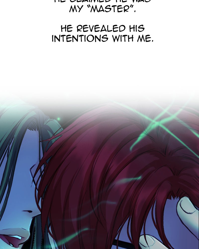 Chapter 51 - Image 55