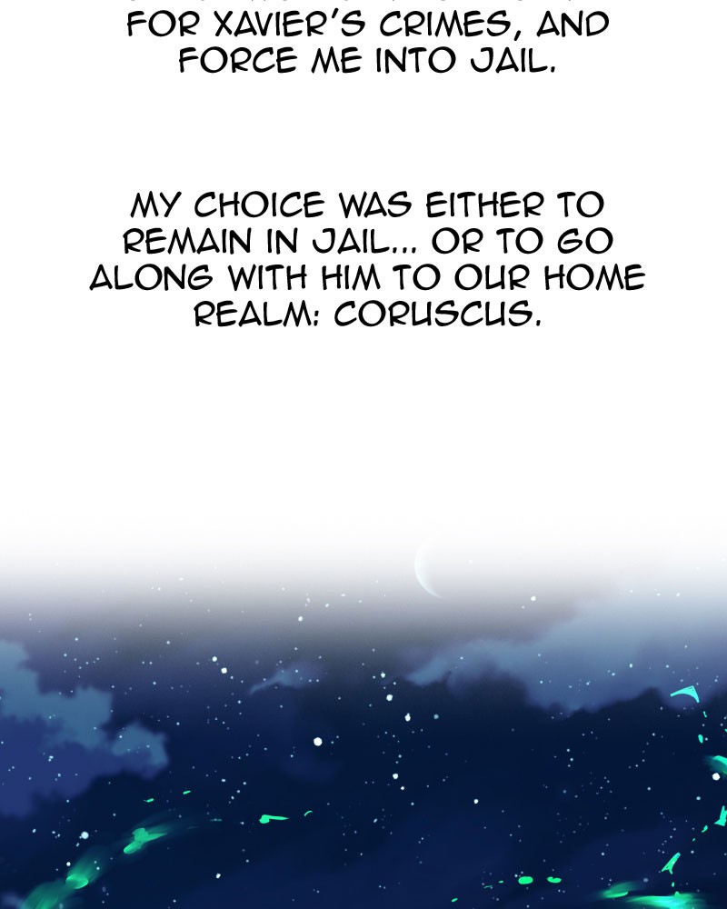 Chapter 51 - Image 73