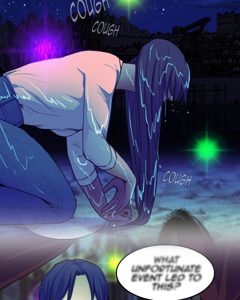 Chapter 51 - Image 78
