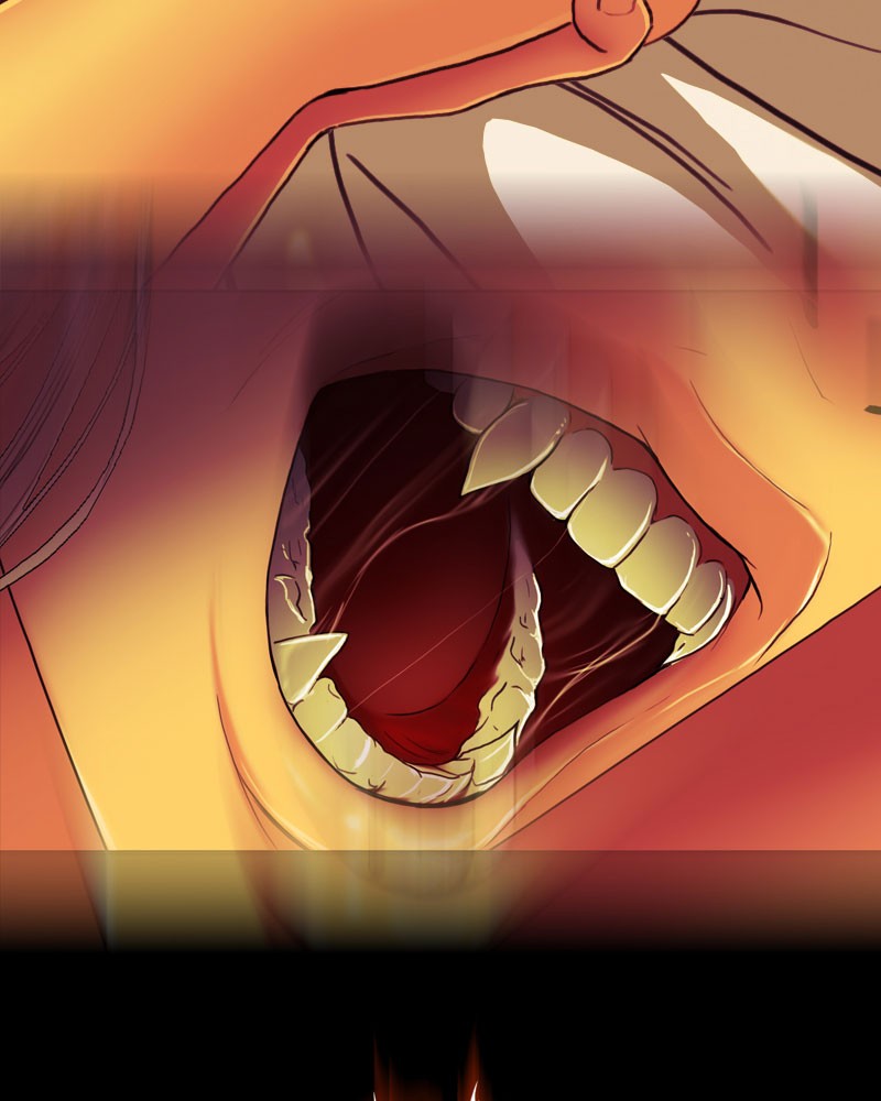 Chapter 51 - Image 7