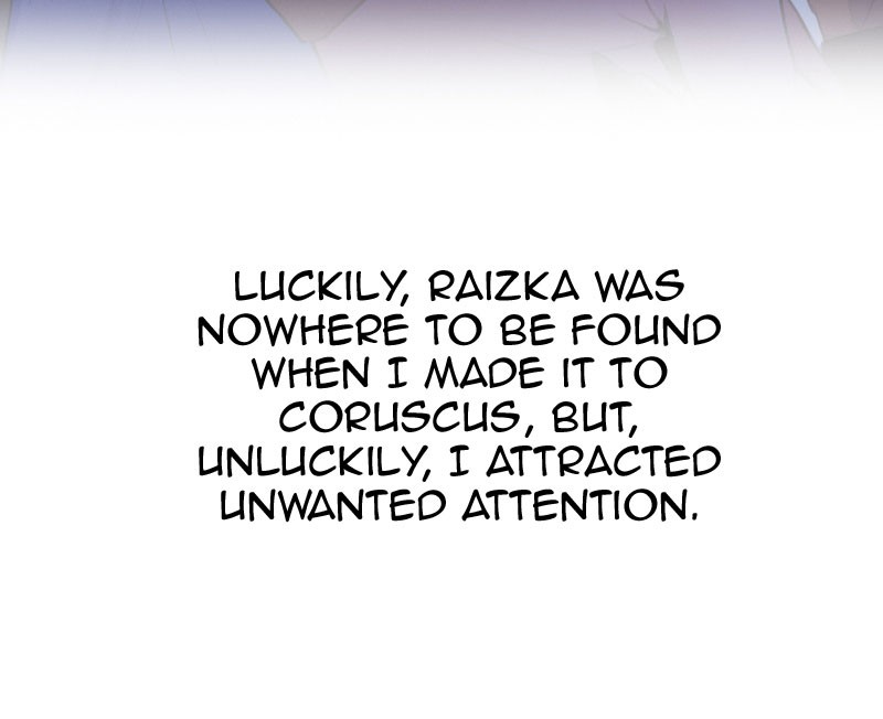 Chapter 51 - Image 80