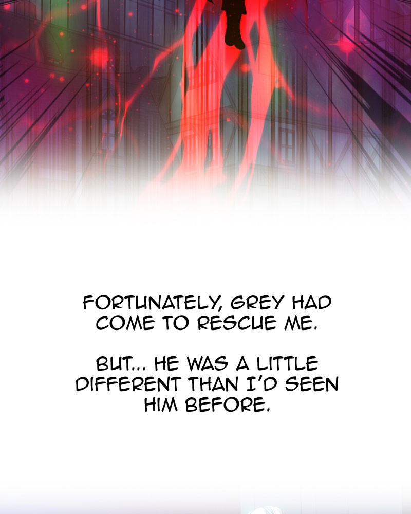 Chapter 51 - Image 84