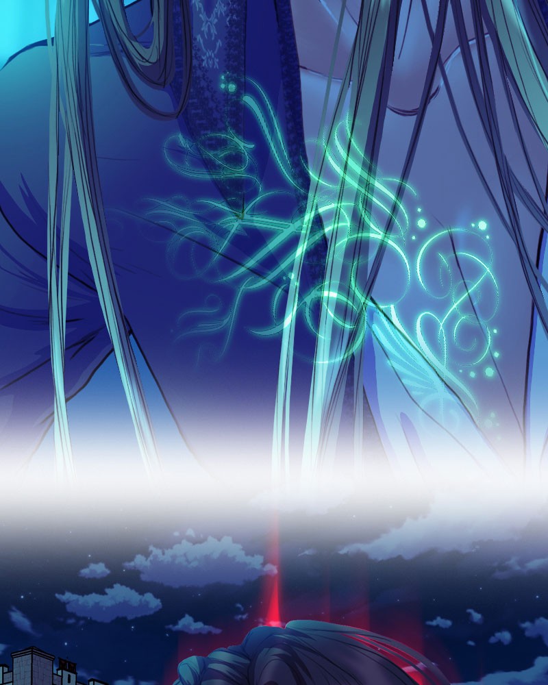 Chapter 51 - Image 87