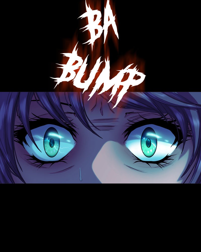 Chapter 51 - Image 8