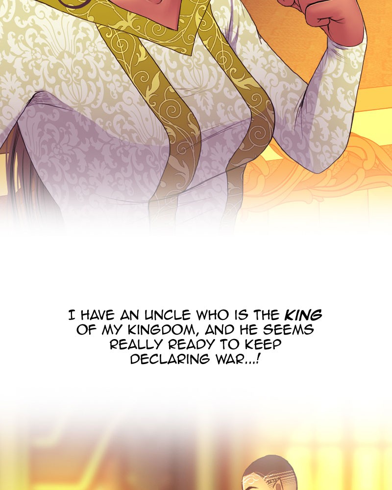 Chapter 51 - Image 97