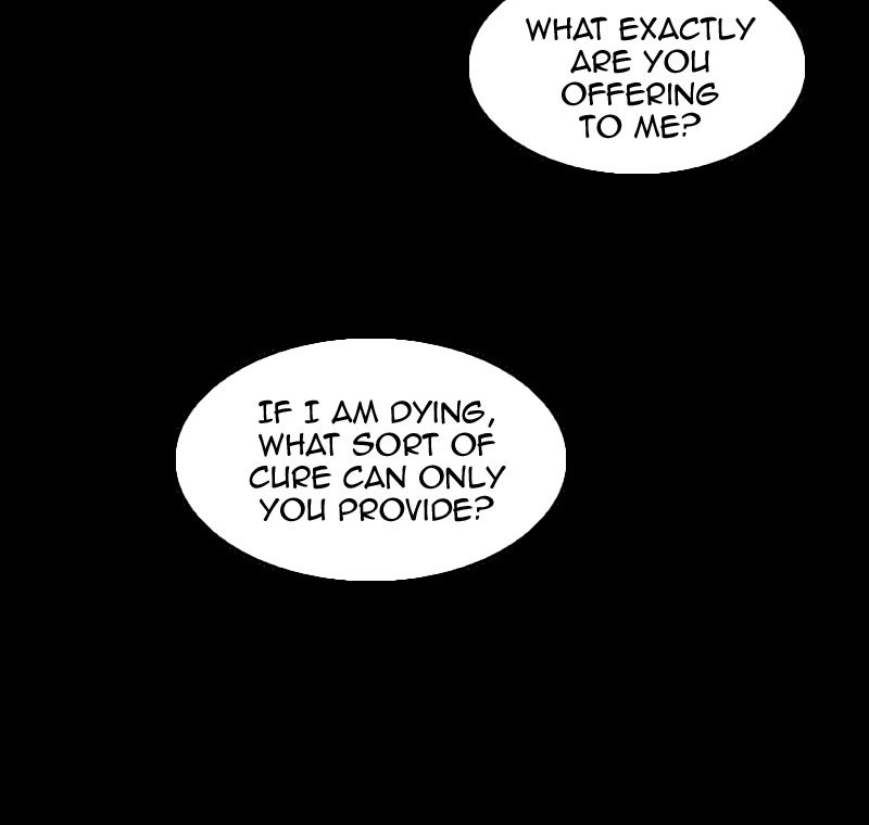 Chapter 52 - Image 11