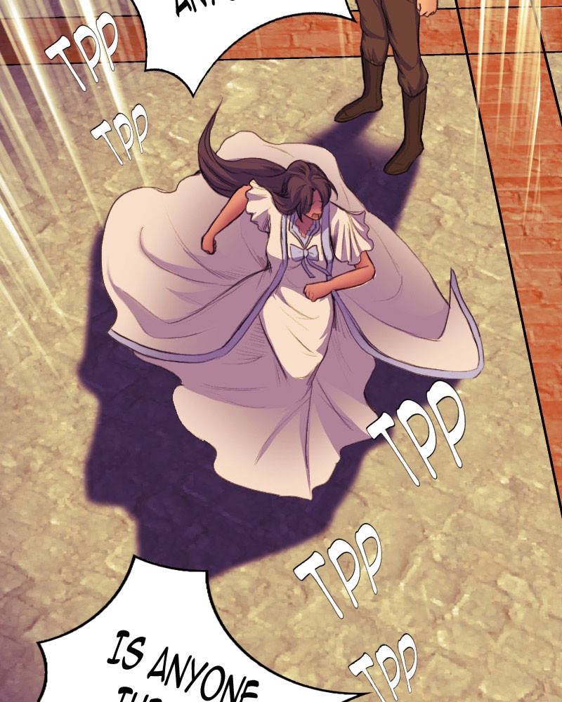 Chapter 52 - Image 123