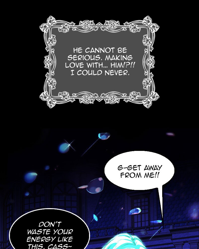 Chapter 52 - Image 18