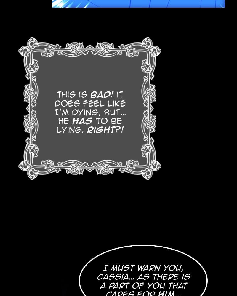 Chapter 52 - Image 23