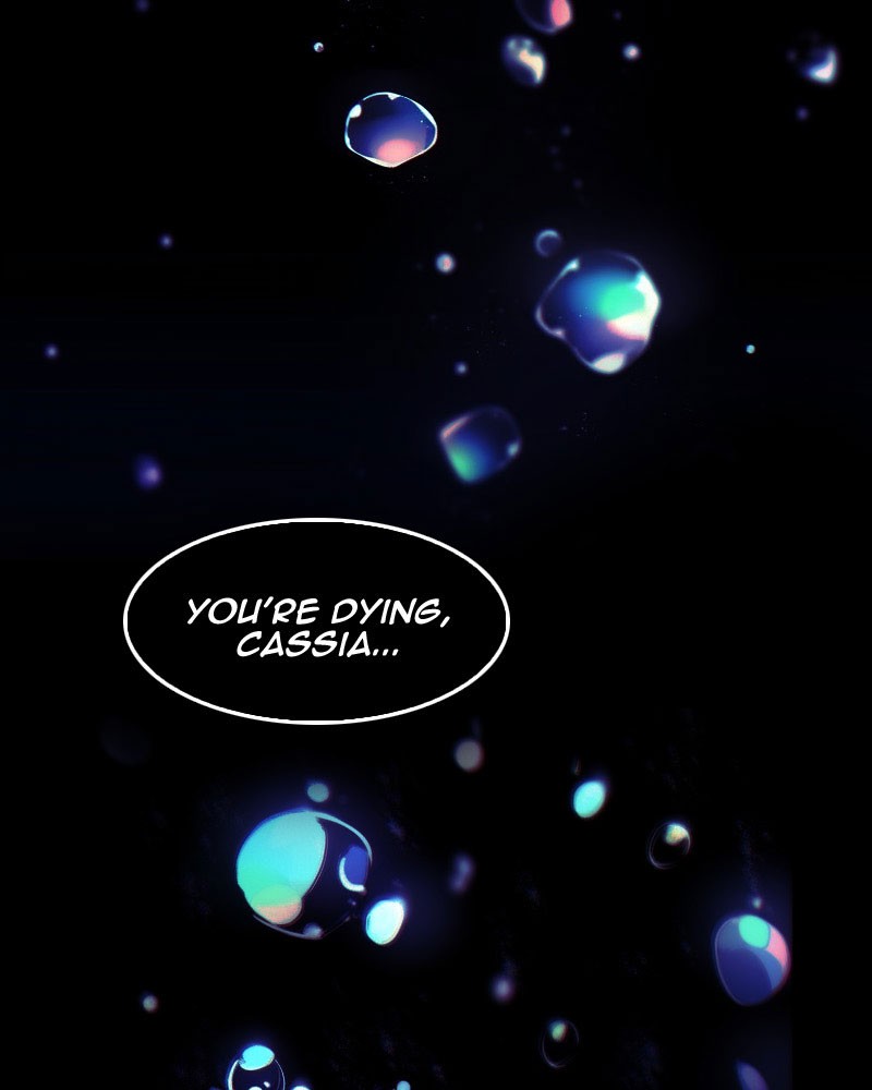 Chapter 52 - Image 3