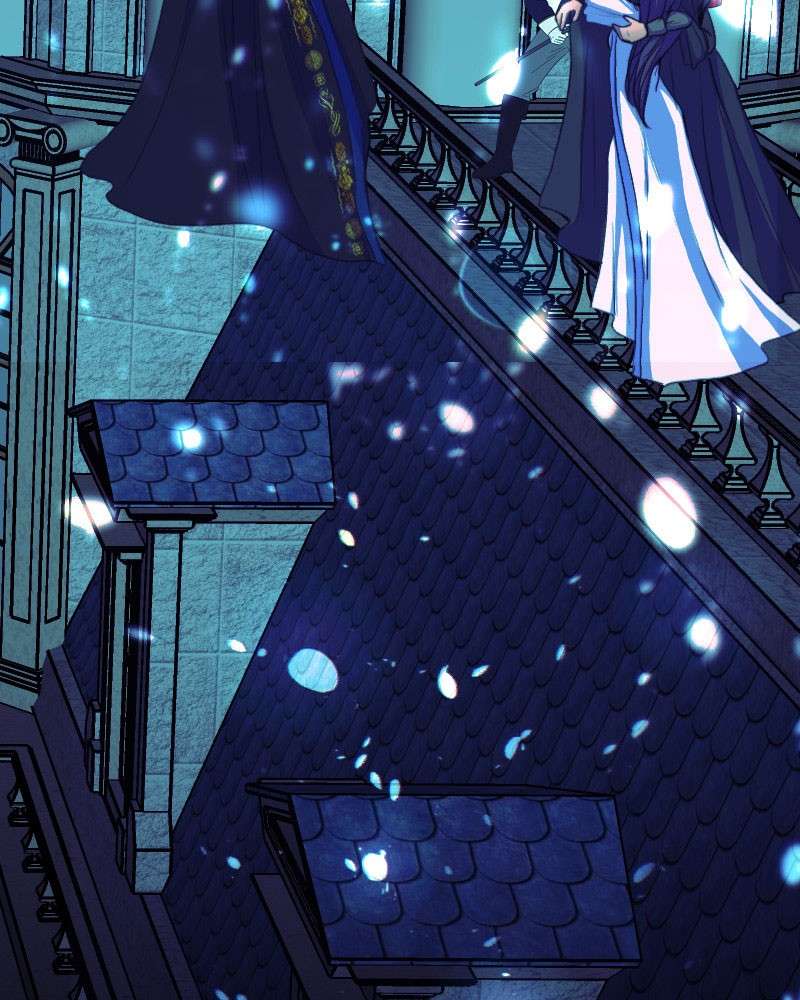 Chapter 52 - Image 38
