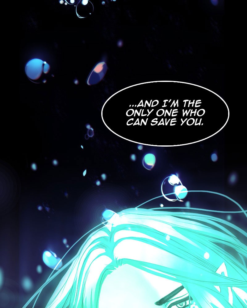 Chapter 52 - Image 4