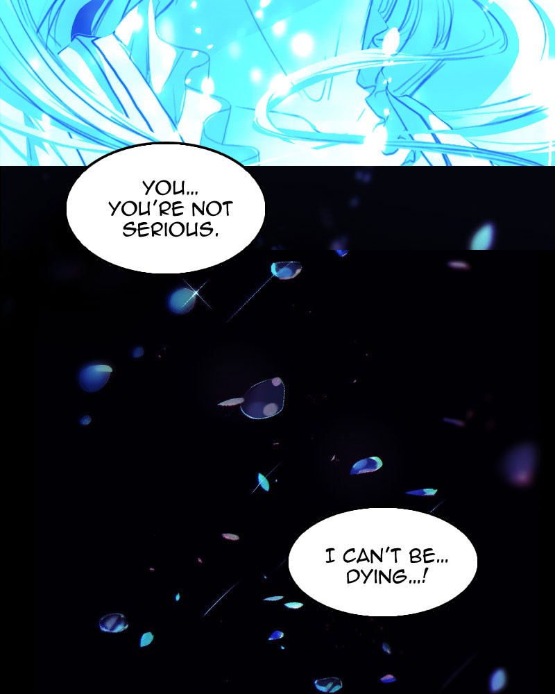 Chapter 52 - Image 7