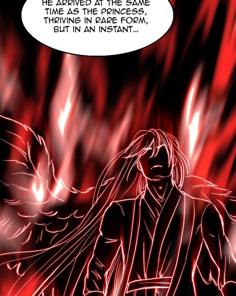 Chapter 52 - Image 78