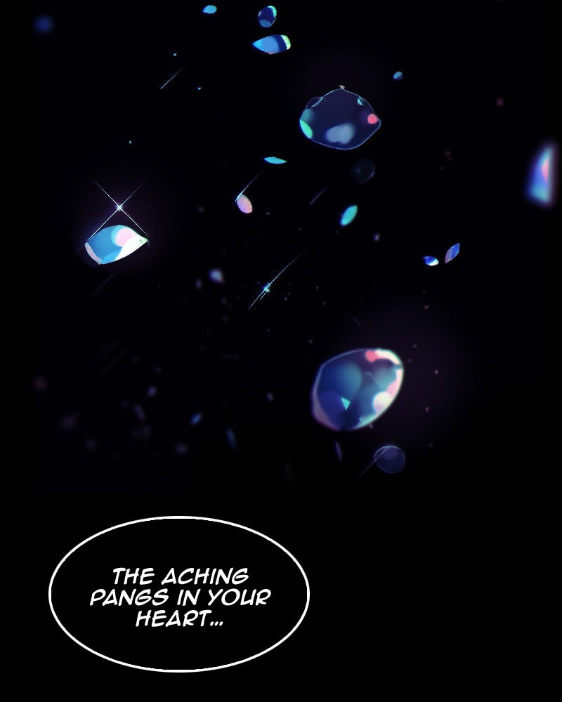 Chapter 52 - Image 8