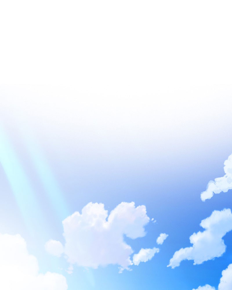 Chapter 52 - Image 85
