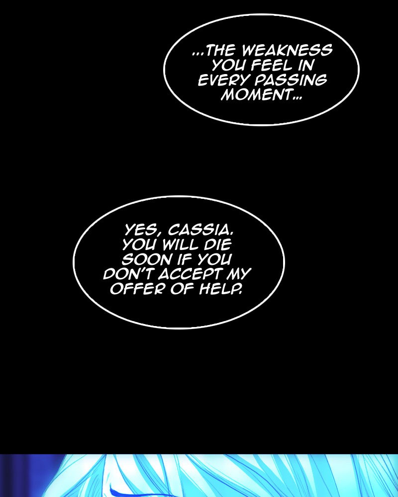 Chapter 52 - Image 9