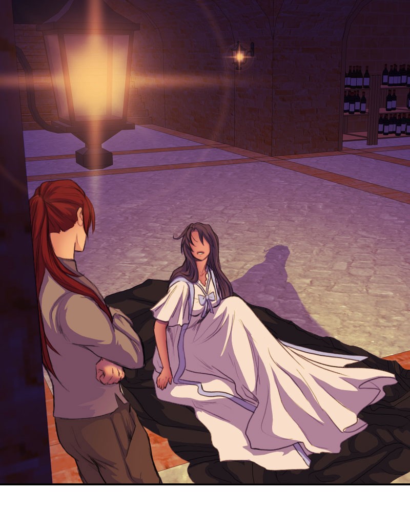 Chapter 52 - Image 96