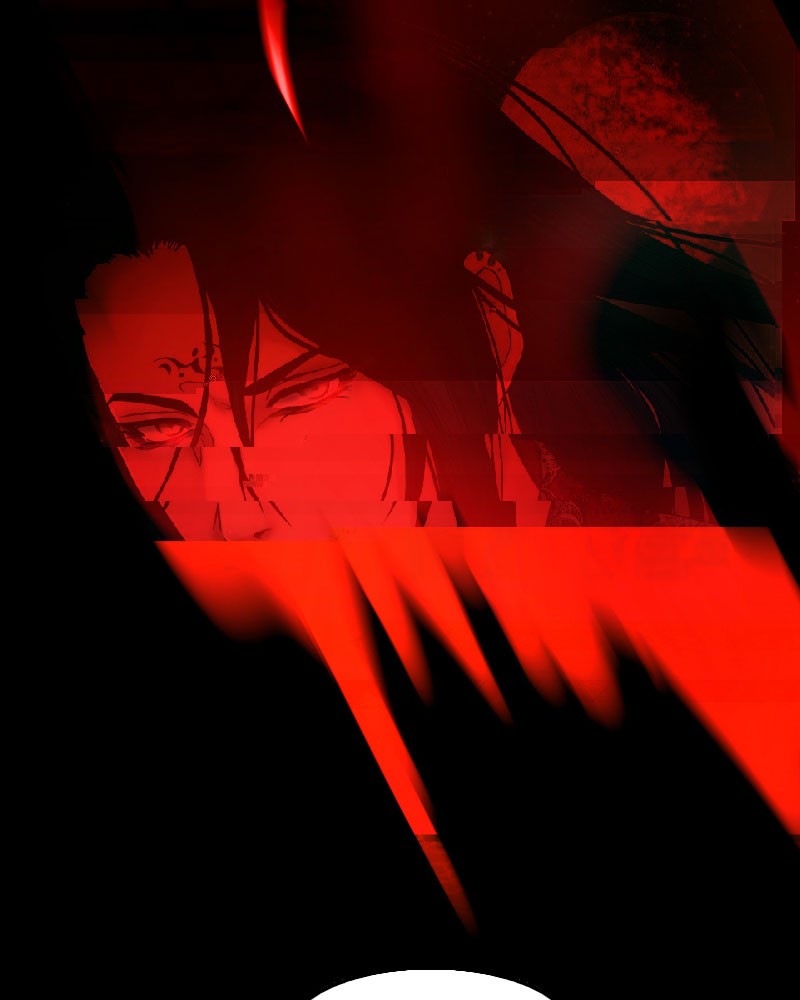 Chapter 53 - Image 9