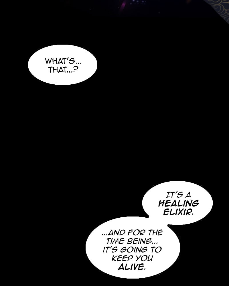 Chapter 53 - Image 17